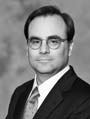 John A. Chionchio