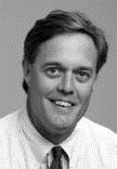 John Anthony Conrad