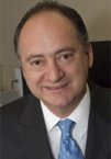 John A Conte