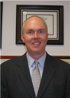 John A. Culver