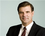 John A. Dellapa