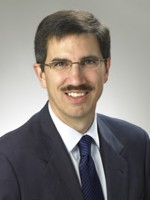 John Dipple