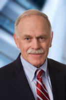 Mr. John A. Kiernan