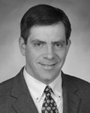 Mr. John A Knab