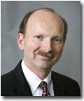 Mr. John A. Koepke