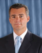 John Americus Lancione