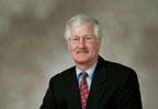 John A. Malmberg