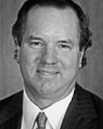 John A. McCaleb