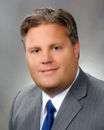 John A. Millspaugh