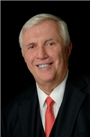 John A Schepisi
