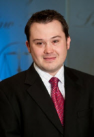 John Andrew Kindseth