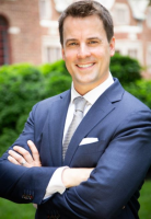 John Anthony Mattiacci, Jr.