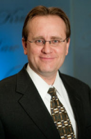 John A. Krueger