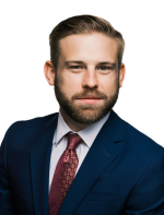 Joye Law Firm - Law Firm in North Charleston, SC