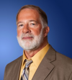 John B. Cechman, Esq.