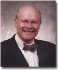 Jackson Walker L.L.P. - Law Firm in Dallas, TX