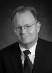 Mr. John B. McFarland