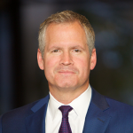 John Becker Mumford, Jr.