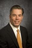 Mr. John Bryant Thomas