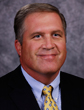Mr. John Bradley Weimer