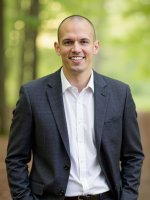 John "Jack" Baldacci, Jr.