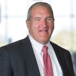 John Christopher Barce