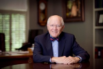 Mr. John R. Bennett