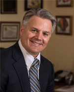 Berg & Berg Attorneys at Law - Law Firm in Chicago, IL