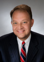 John E. Bernacki, Jr.