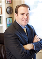 John Blanton O'Neal IV