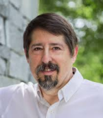 Mr. John Birch Bowdre, Jr.