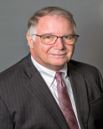 John M. Bringardner - Lawyer in Tallahassee, FL