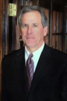 John Burns Earle III