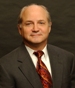 John Christian Elliott