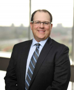 John C Farrell - Lawyer in Uniondale, NY