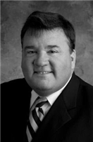 John Christopher Hanrahan