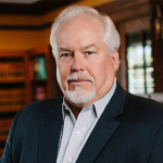 John C. Hensley, Jr.