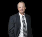 John C. Jeppsen - Lawyer in Las Vegas, NV