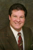 Mr. John Charles Joyce