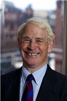Mr. John C. Lightbody