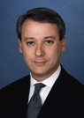 Mr. John C. Spinrad