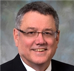John Clifton Vetter