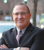 John Charles Weisensell