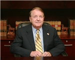 John Christopher Wirth