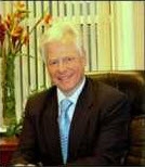 John C. Wunsch
