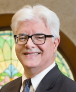 John C. Zaccaro, Jr.