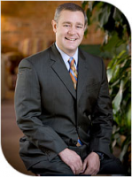 John Calhoun Land IV