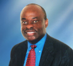 Law Offices of John C. Duru - Law Firm in Washington