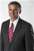 John Christopher Clark