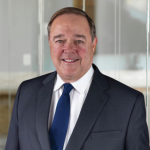 John Christopher - Lawyer in Lakewood Ranch, FL